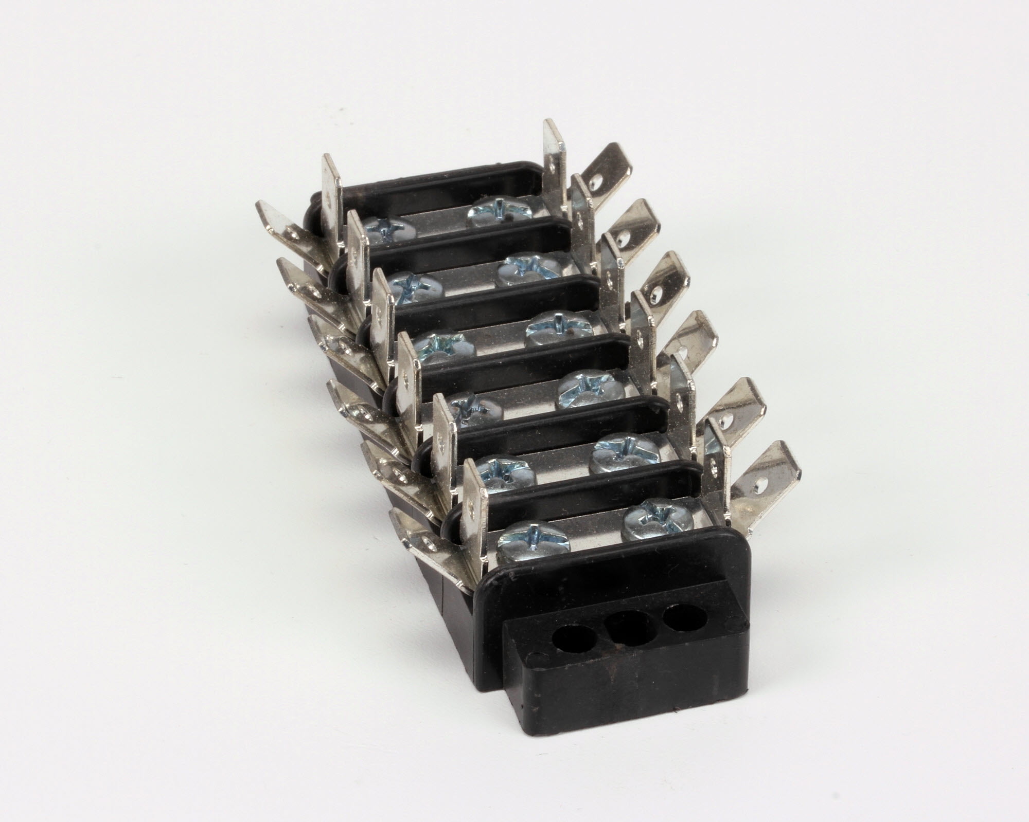 Blodgett 30503 Terminal Block