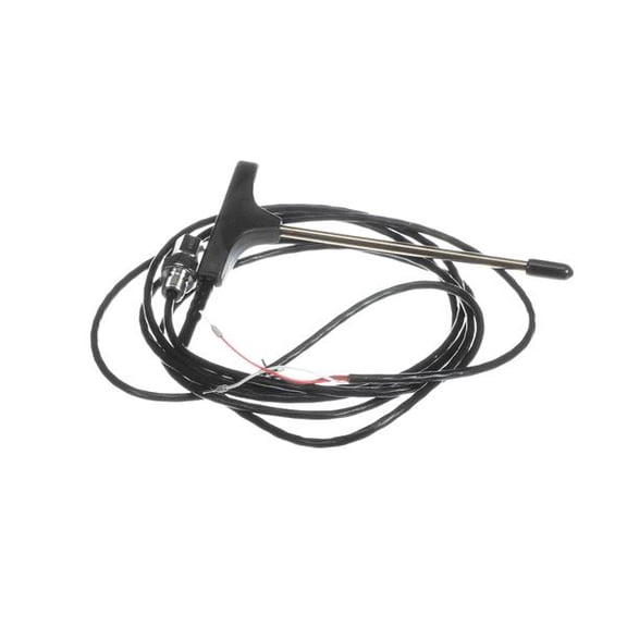 Blodgett 30820031 Meat Probe L=2000Mm Cs