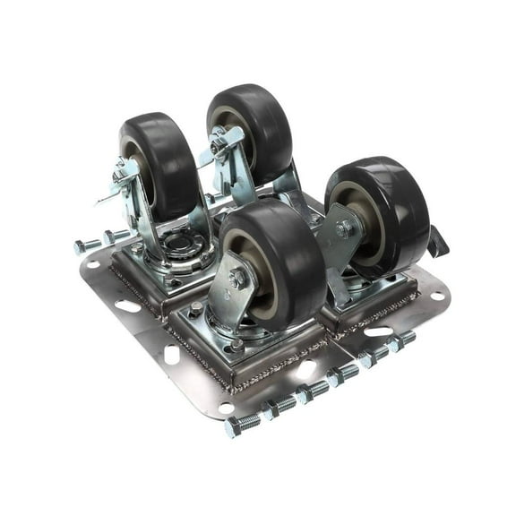 Blodgett 30822- Genuine OEM Replacement Part