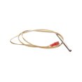 thumbnail image 1 of Blodgett Probe,Rtd 500 Ohm T1648 30857 - Genuine OEM Replacement Part, 1 of 4