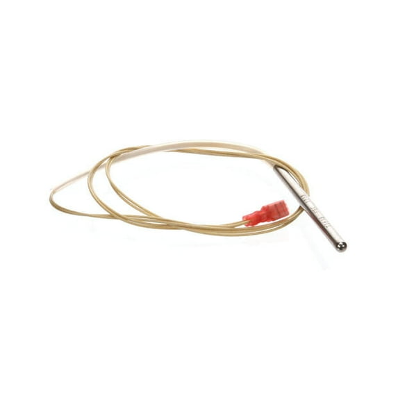 Blodgett Probe,Rtd 500 Ohm T1648 30857 - Genuine OEM Replacement Part
