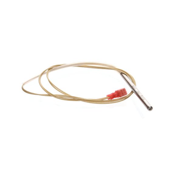 Blodgett Probe,Rtd 500 Ohm T1648 30857 - Genuine OEM Replacement Part