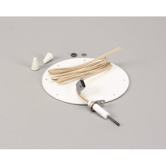 Blodgett Kit, Ignitor Hot Surface 31251 - Genuine OEM Replacement Part