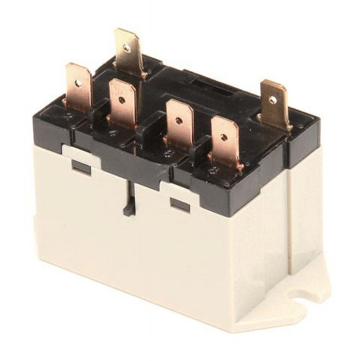 Blodgett 31558 Relay; Dpst 208/240V 25A - Walmart.com
