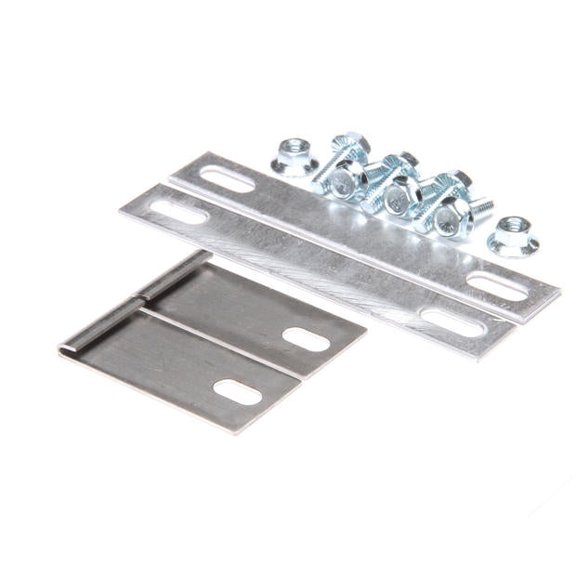 Blodgett 31803 Kit Double Stack Clips (Genuine Oem Part)