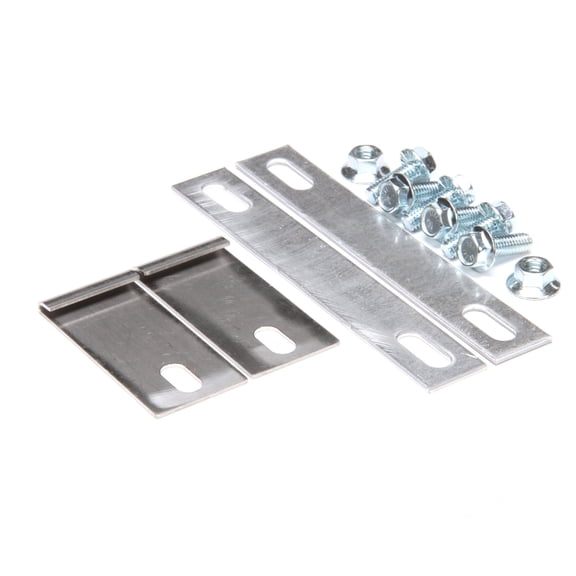 Blodgett Kit, Double Stack Clips 31803 - Genuine OEM Replacement Part