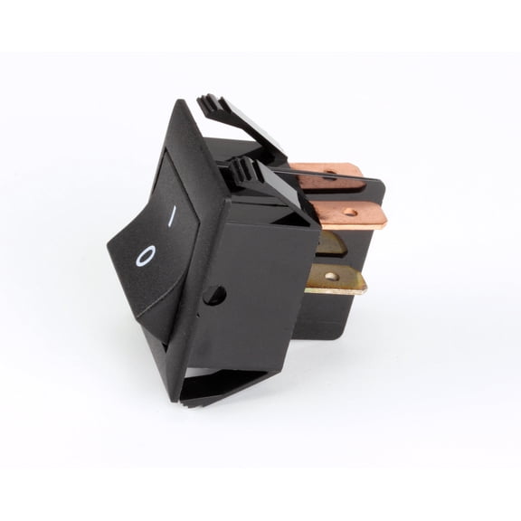 Blodgett 33565 Rocker Switch