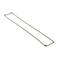 thumbnail image 1 of Blodgett Gasket, Bezel Uhc 33828 - Genuine OEM Replacement Part, 1 of 4