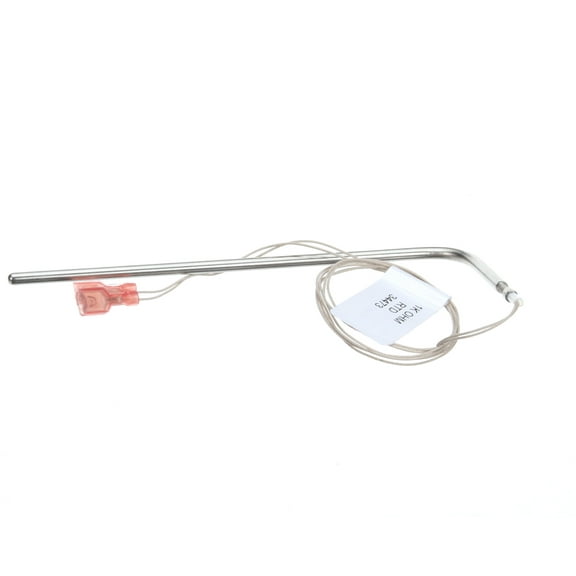 Blodgett 34473 RTD 36" Probe