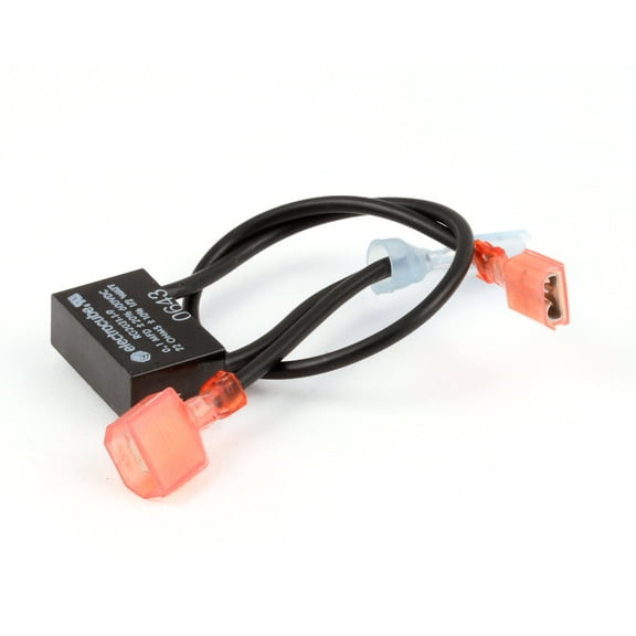 Blodgett Capacitor Assembly, Snubber 34689 - Genuine OEM Replacement Part