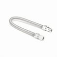 thumbnail image 1 of Blodgett 34957 Flex Hose Gas 1/2 X 20 (Genuine Oem Part), 1 of 1