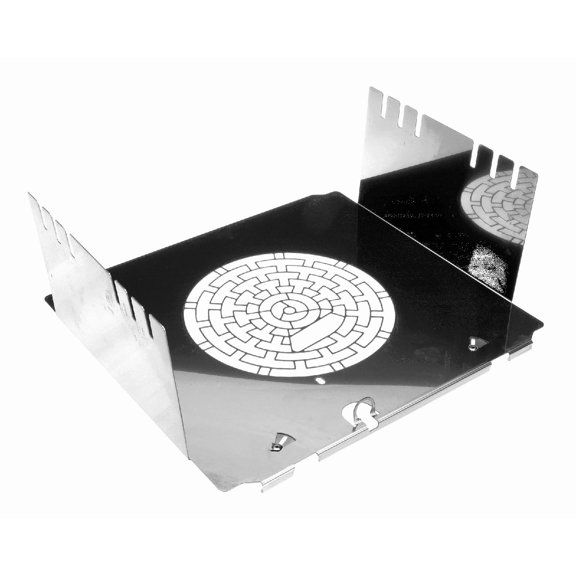 Blodgett 36000176- Genuine OEM Replacement Part