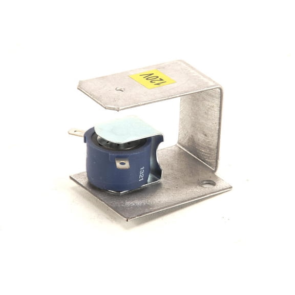 Blodgett 36121 Buzzer Assembly