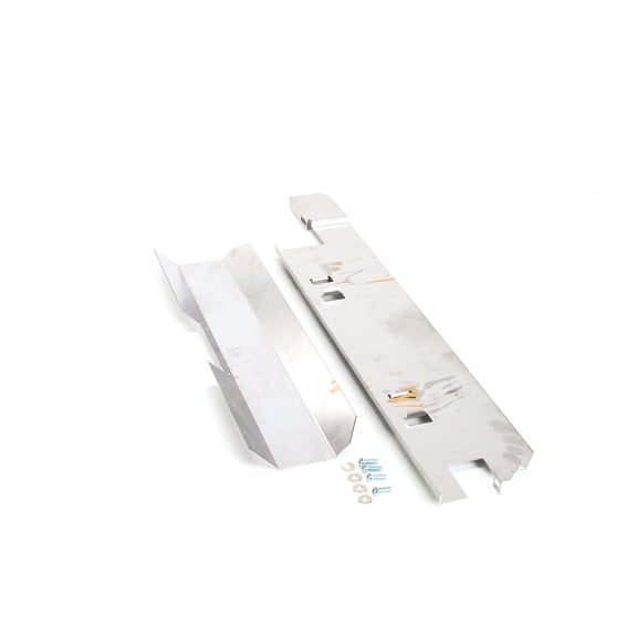 Blodgett Kit, Deflector Divider Only 36157 - Genuine OEM Replacement Part