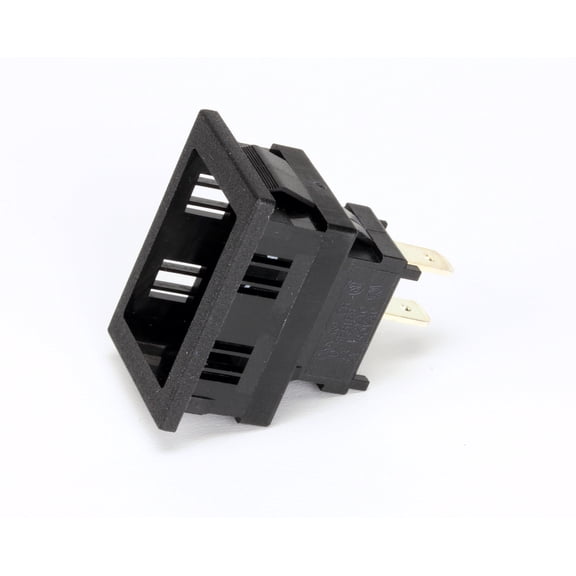 Blodgett 36376 On/Off Gas Switch