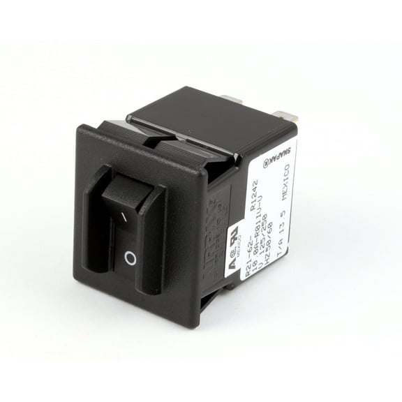 Blodgett Circuit Breaker 36429 - Genuine OEM Replacement Part