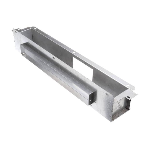 Blodgett 36515- Genuine OEM Replacement Part