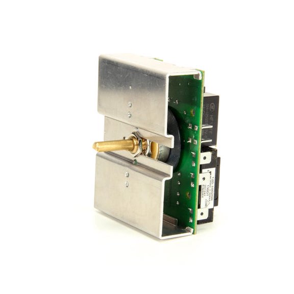 Blodgett 36546 Control Modular Inf 550 D/M1Xl (Genuine Oem Part)