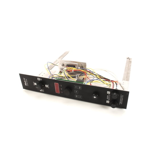 Blodgett 36584 Replacement Module Kit