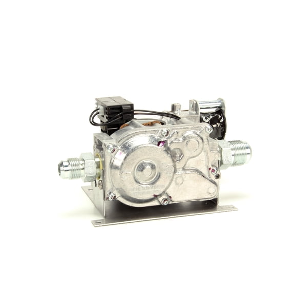 Blodgett Nat.Gas Valve Assembly D1Xl 36608 - Genuine OEM Replacement Part