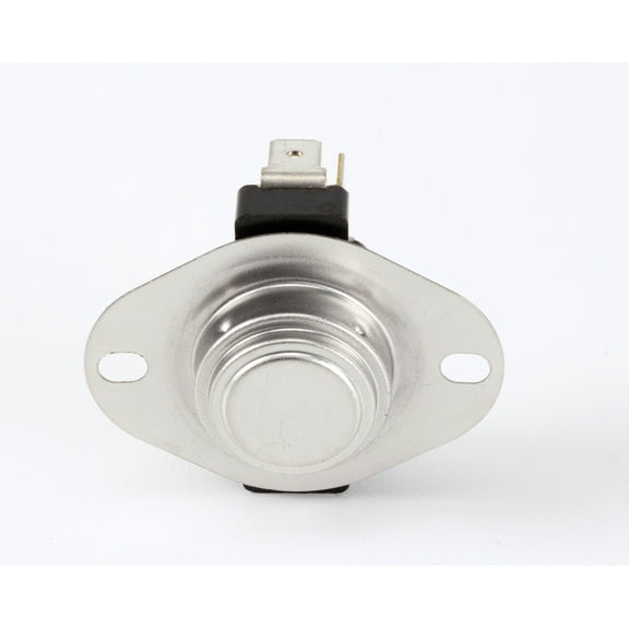 Blodgett Switch, Thermal Spdt 36755 - Genuine OEM Replacement Part