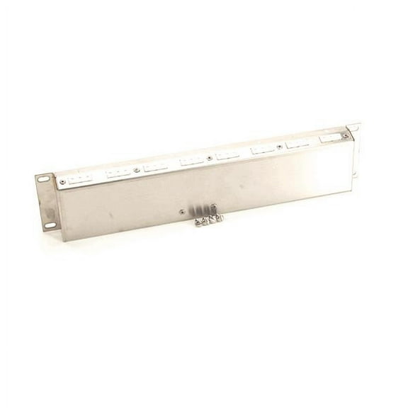 Blodgett 37132 Manifold; Meat Probe