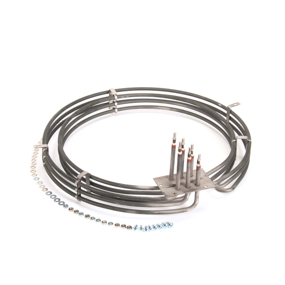 Blodgett Kit, Element Assembly, 208V M1Xl 37223 - Genuine OEM Replacement Part