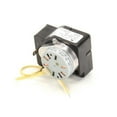 thumbnail image 1 of Blodgett 37317 24V 60 Min 60Hz Timer, 1 of 1