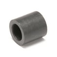 thumbnail image 1 of Blodgett 38310 Rotating Rack Bushing, 1 of 4