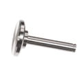 thumbnail image 1 of Blodgett 38312 Release Rack Plunger Bob, 1 of 4