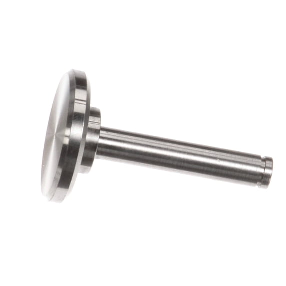 Blodgett 38312 Release Rack Plunger Bob