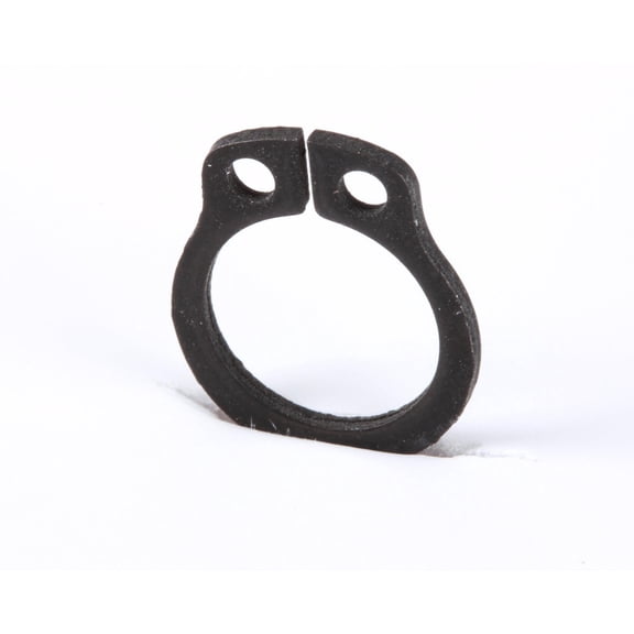Blodgett 3840 Ring, Retainer