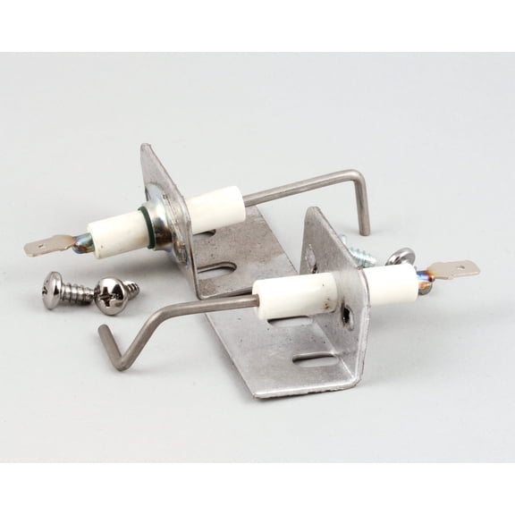 Blodgett Kit, Serv Dfg/Ac500 Xl Ignitor 38453 - Genuine OEM Replacement Part