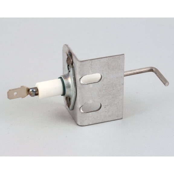 Blodgett 38521 Spark Rod Ignitor