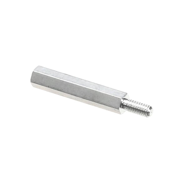 Blodgett 38965- Genuine OEM Replacement Part