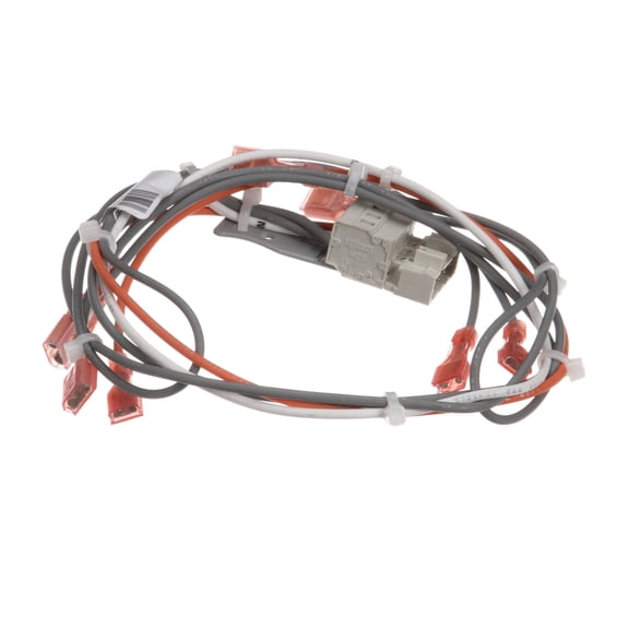 Blodgett 39234 Control Harness SH1G/AB, 24V
