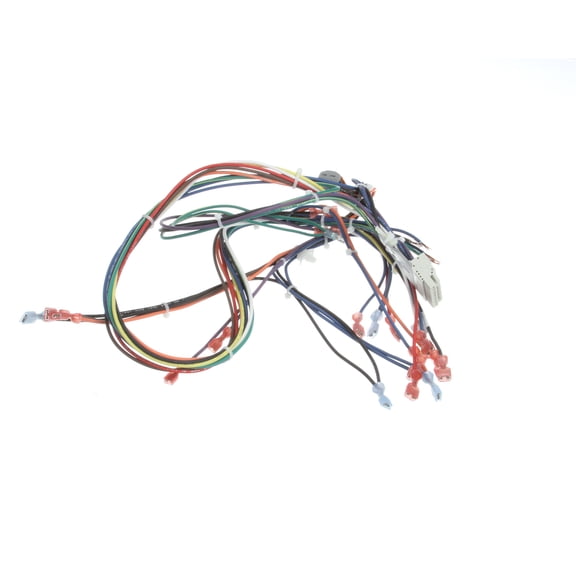 Blodgett 39237 Oven Harness for Sh1G/Ab