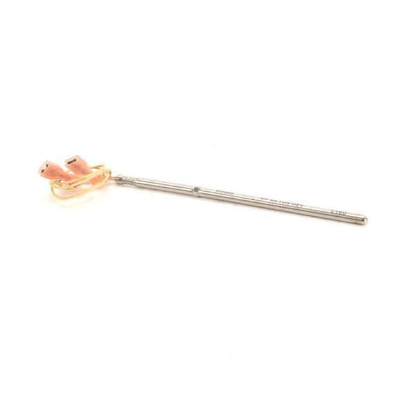 Blodgett 39504 Probe Rtd 1000 Ohm (Genuine Oem Part)
