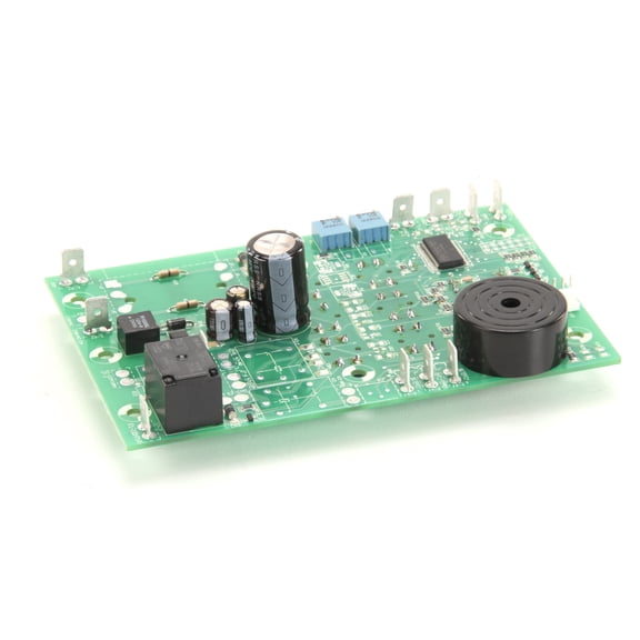Blodgett 39673 Temperature Controller