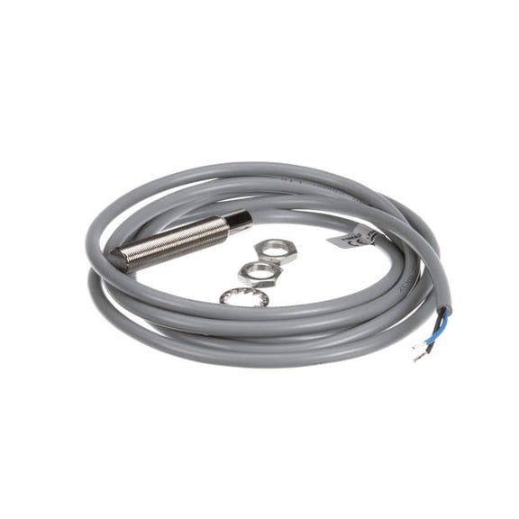 Blodgett 39744 Proximity Switch Magnetic (Genuine Oem Part)