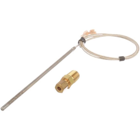 Blodgett 39800 Probe Rtd 1K W/Fitting (Genuine Oem Part)