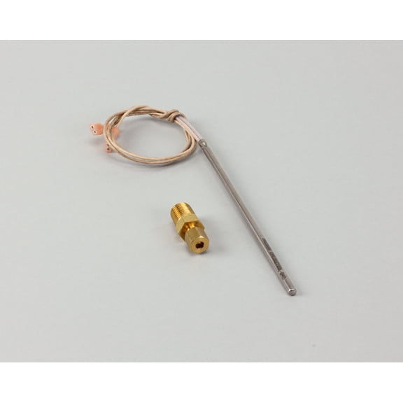 Blodgett Probe,Rtd 1K W/Fitting 39800 - Genuine OEM Replacement Part