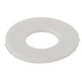 thumbnail image 1 of Blodgett 39909- Genuine OEM Replacement Part, 1 of 1