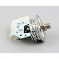 thumbnail image 1 of Blodgett 41102 Pressure Switch, Barksdale, 1 of 1