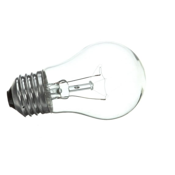 Blodgett Lamp, 40 Watt, 120V 4342 - Genuine OEM Replacement Part