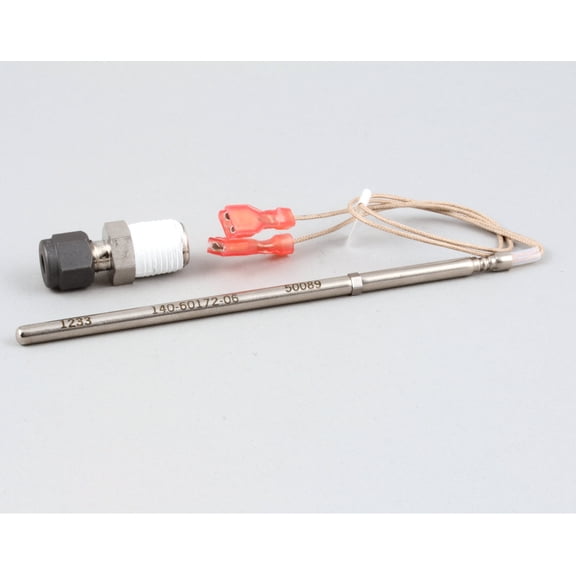 Blodgett 50089 Probe,Rtd 1K W/Fitting