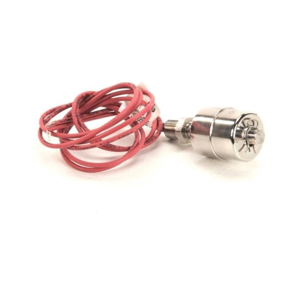 Blodgett 50265 Float Switch, Stainless Steel