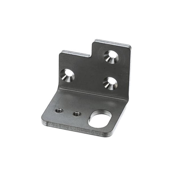 Blodgett 50649 Hinge Bracket