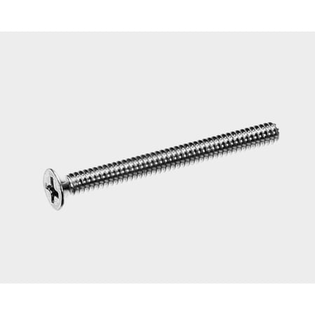 Blodgett 50836- Genuine OEM Replacement Part