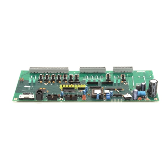 Blodgett 50927 Logic Board